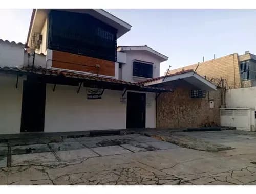 Oficina En Alquiler En Valencia San Jose De Tarbes Mvm-9763961