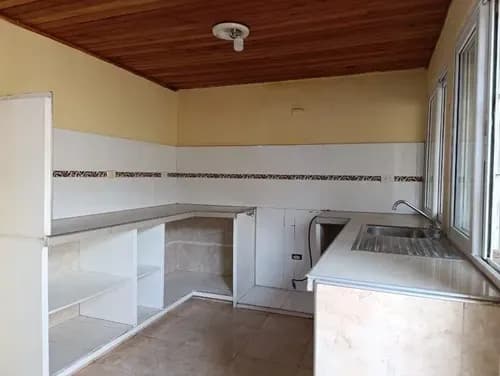 Casa En Venta En Brisas Del Lago 3, Ciudad Alianza. Zenaida Quintero