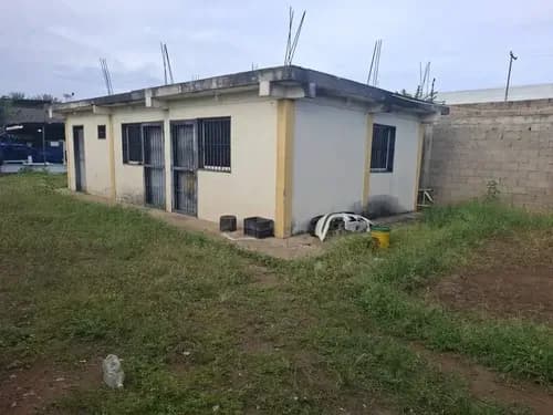 Atlantis Brsca Ofrece En Venta Terreno En Los Pinos