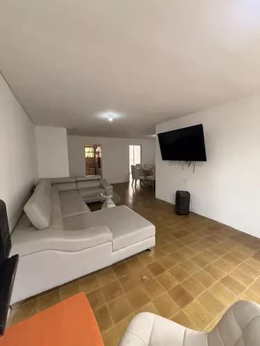 Apartamento Alquiler Montalbán Ii Solo Clientes Directos
