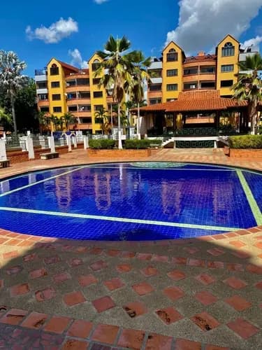 Penthouse Duplex En Venta En San Diego. Poblado De San Diego