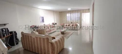 Casa En Venta - Mls #26-19856 - Macaracuay