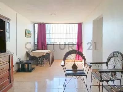 Apartamento en Venta en la Urb Parque Valencia conjunto Residencial Privado
