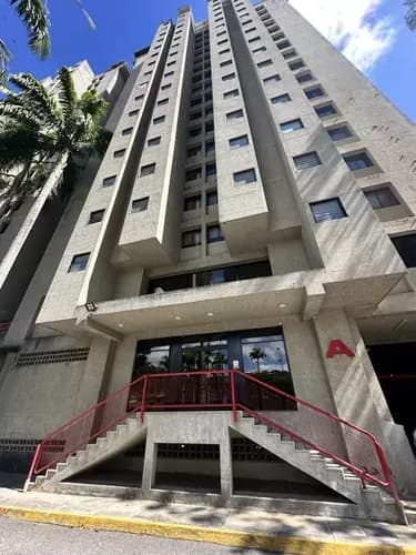 Oportunidad En Venta | Daymar Ii-parque Caiza-320333-cj