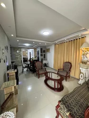 Townhouse En Venta En La Morita Villa Ingenio Maracay
