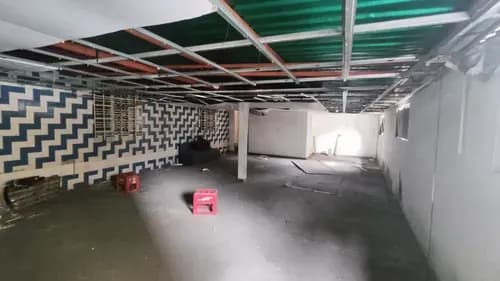 Venta De Local Comercial San Bernardino (solo Cliente Directo)