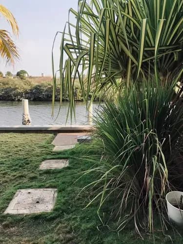 Cgi + Luxury Lecheria Ofrece En Venta Puerto Mares