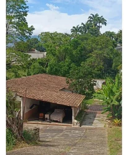 Terreno De 1.505 M² En Guataparo Country Club Tcl T 9783850