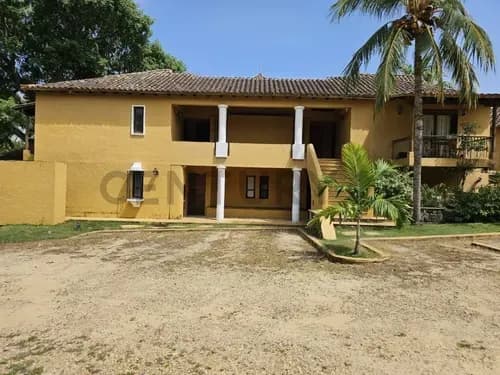 Venta Apartamento Tucacas / Sanare Conjunto Residencial El Poblado
