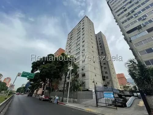 Alquiler Local La Florida At26-2215