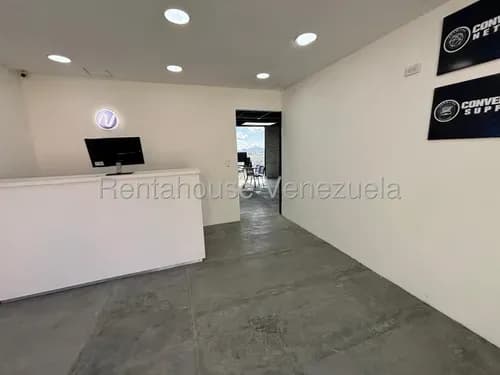 Cs Se Vende Galpón En La Union 26-8043
