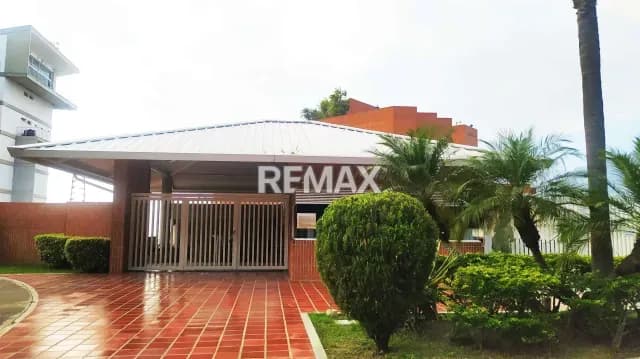 Apartamento en venta - $265k