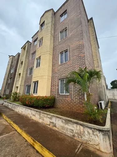 Atlantis Brsca Ofrece En Venta Apartamento En Conjunto Residencial Atlantis 303
