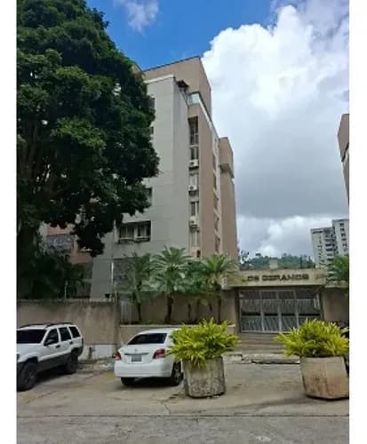Vendo Apartamento 133m2, 4 Hab/ 3 Baños/ 2 Ptos.+ La Boyera 0523