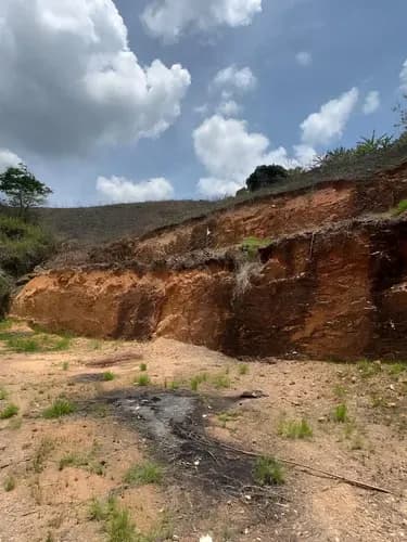 Se Vende Terreno En Caicaguna El Hatillo