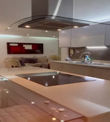 Apartamento Venta Tachira Venezuela San Cristobal Financiamiento Financiado Inversor 110 Equipado