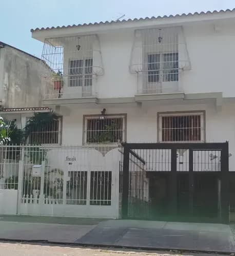 Annic Coronado Vende Apartoquinta En Trigal Norte. Valencia. Cód. 311577