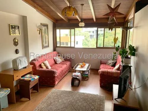Abella 2614534 Apartamento Ph De Dos Niveles Con 288.34 M2 De Area Techada Adicionalmente Tiene Una Terraza De Uso Exclusivo Para El Apartamento De Área Aprox. De 167.60m2