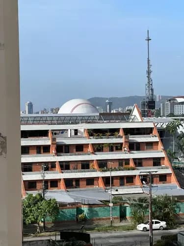 Dh Ofrece Solo Para Clientes Apartamento En Venta Mañongo