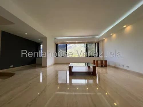 Apartamento En Venta, Miranda #25-13625 - Marigreys Blanco -