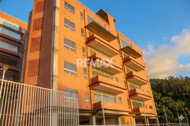 PENT HOUSE DUPLEX A ESTRENAR EN ORIPOTO DE 180M2