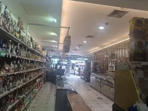 Local En Alquiler Ubicado En La Avenida Baralt