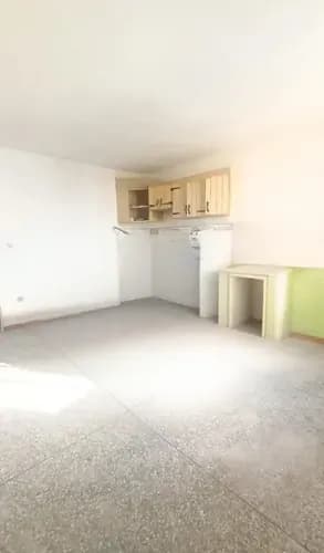 Apartamento Para Alquiler Cerca De Todo Lo Que Necesitas Para Tu Comodidad Cercano A Colegios Farmacias Areas De Recreación Y Bastante Accesible En La Zona De Cagua . Contactame Para Mas Información