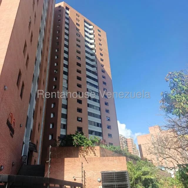 Apartamento (1 Nivel) en Venta en Quebrada Honda, Distrito Metropolitano