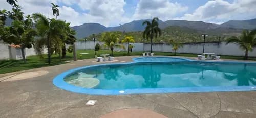 Roa Casa En Venta La Cumaca Conjunto Resd. Pie De Monte Chalet San Diego