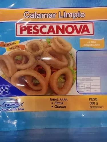 Venta De Procesadora De Pescado En La Guaira Mjr
