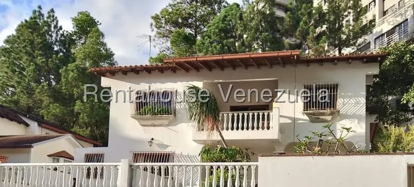 Casa (Duplex) en Venta en La Tahona, Distrito Metropolitano