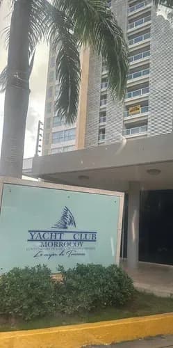 Leandro Araque Inzitu Realtors Vende Moderno Apartamento En Las Residencias Yack Club Morrocoy Tucacas Venezuela