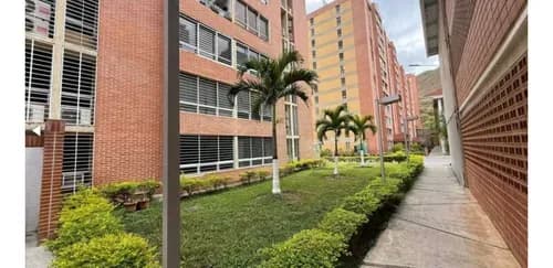 Oportunidad De Venta El Encantado, El Hatillo Vendo Impecable Apartamento De 76m En El Conjunto Residencial El Encantado. Una Propiedad Funcional, Moderna Y Lista Para Mudarse. Características P
