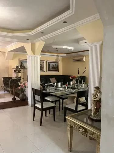 Lorena Inojosa Vende Town House Elth-001 Res. Ana Mariela. Prebo, Valencia. **clientes Directos**