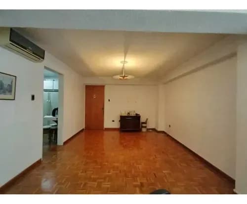 Ct Solo Clientes Apartamento En Venta En Las Chimeneas Om-9989180