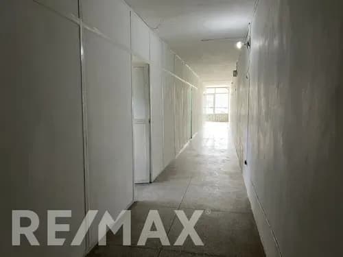 Re/max 2 Mil Alquila, Local En Juan Griego, Nueva Esparta, Isla De Margarita