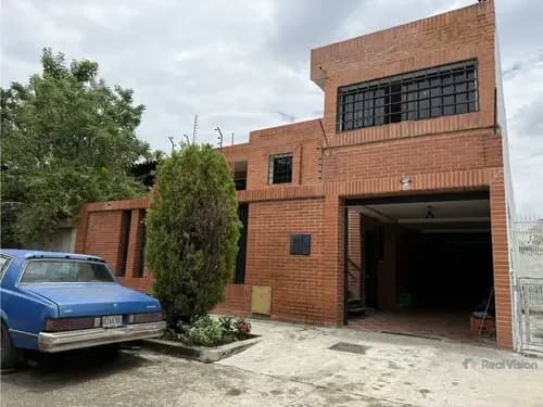 Venta Quinta El Paraiso En Lugar Privado, 6h, 5b,4p Sl