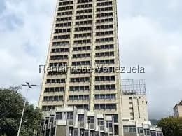 Local Comercial en alquiler - $220