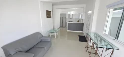 Yasmin Roa Vende Casa A Estrenar Urb. Trigal Norte Valencia Conjunto Cerrado Con Pozo Cod 313944