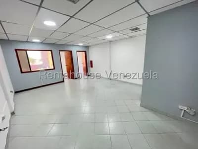 Oficina en alquiler en lara - $380