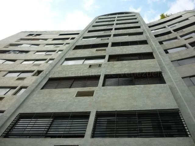 Apartamento (1 Nivel) en Alquiler en Prebo I, Carabobo
