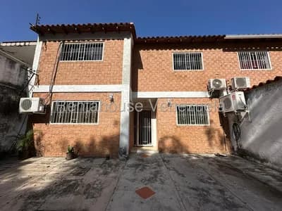 Casa en venta en Villas de Aragua, Maracay, Aragua - $72k