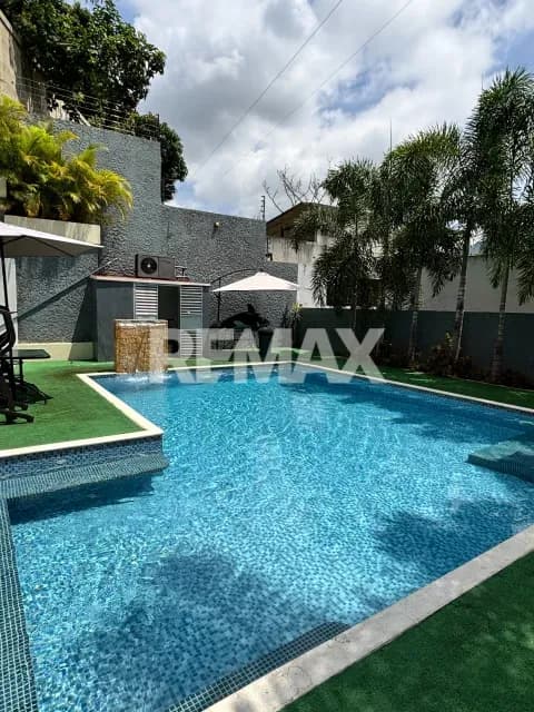 Te presentamos este Town House en el conjunto residencial más exclusivo y moderno acogedor y lujoso de la ciudad de Valera “Residencias Siracusa”