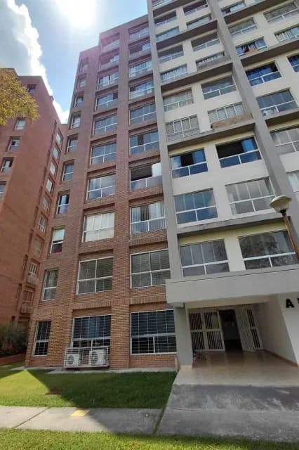 Apartamento en Venta Miravila