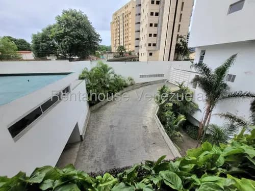 Venta Exclusivo Apartamento Con Espectacular Balcón Y Planta Eléctrica Zona Este Barquisimeto,lara Mehilyn Perez