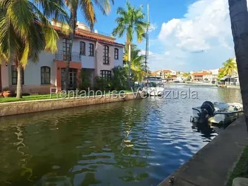 Se Alquila Apartamento En Pueblo Viejo Para Ejecutivos Lechería. Yl