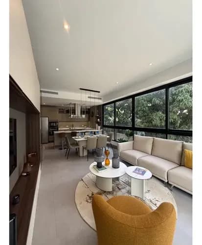 Proyecto A Entrega Posibilidad Crédito 108m2 La Castellana 0956