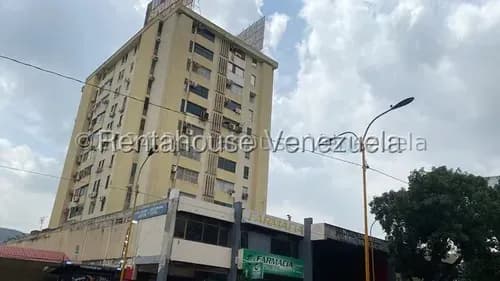 Local En Venta En La Av Bolivar Valencia Mm Carabobo Facil Acceso