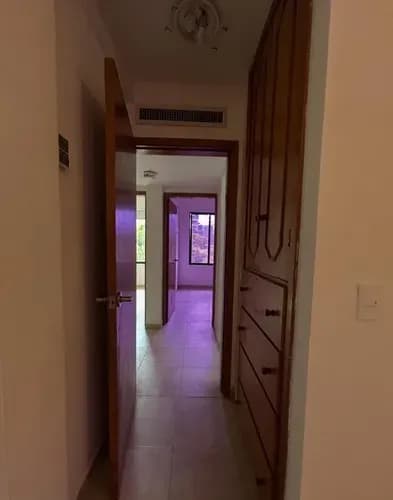 Alquiler Disponible-altos De Guataparo Villa Capri Town House- Sin Amoblar 136 Mts 60 Mts De Terraza 3 Habitaciones 3 Baños 4 Estacionamientos. An