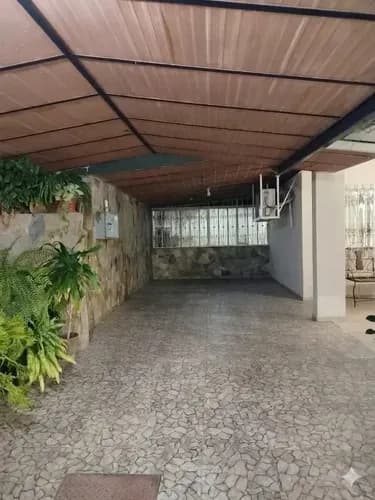 Casa Quinta En Ciudad Alianza Guacara Estado Carabobo